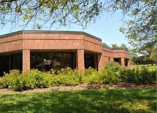 More Photos Of 12100 W Park Pl, Milwaukee Flex For Sale