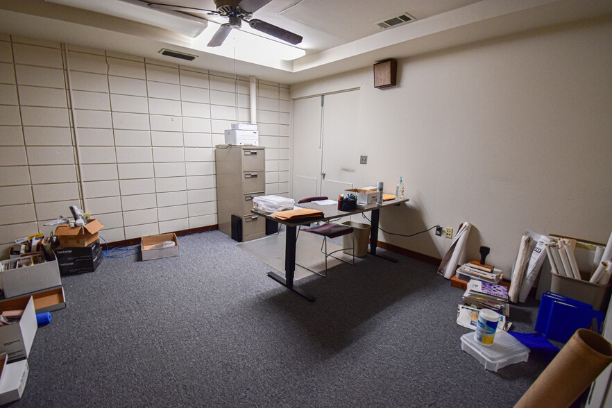 More Photos Of , Tuscaloosa Unknown For Sale