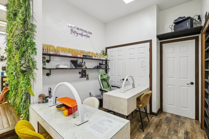 More Photos Of 30 Terrace Ave, Leechburg Office For Sale