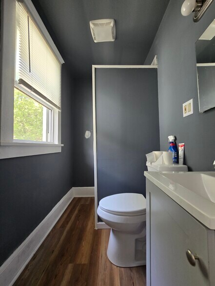 More Photos Of 60-62 Mill St, Newton Apartments For Sale