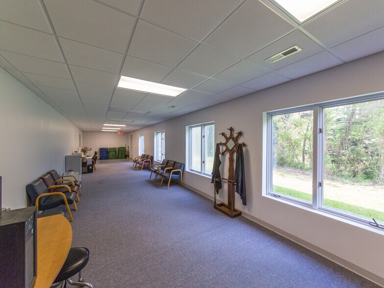 More Photos Of 900A Centrepark Dr, Asheville Medical For Sale