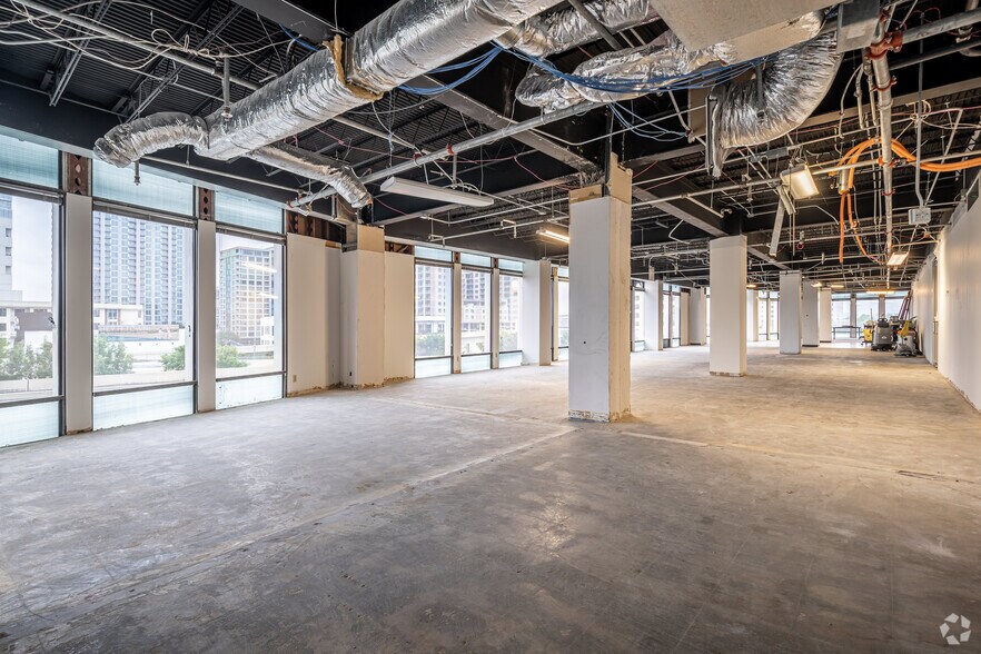 Photo of 3rd Floor Ste 315