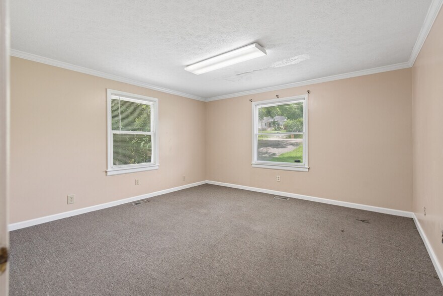 More Photos Of 870 Springfield Hwy, Goodlettsville Warehouse For Sale