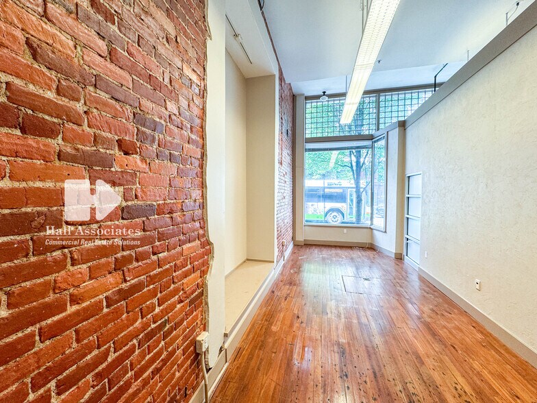 More Photos Of 108 Campbell Ave SW, Roanoke Loft Creative Space For Sale