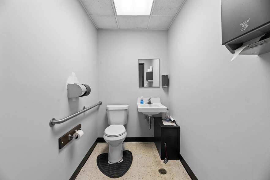 More Photos Of 3283 Frog Level Rd, Greenville Warehouse For Sale