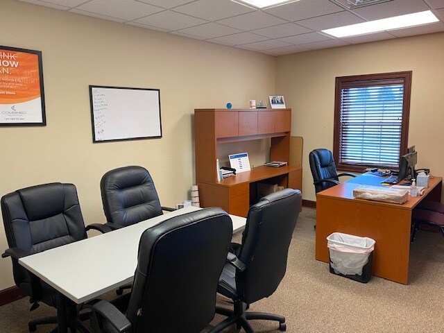 More Photos Of 250 Lucius Gordon Dr, West Henrietta Unknown For Lease
