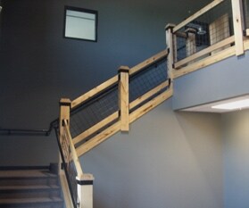 More Photos Of 2490 S 1350 W, Nibley Distribution For Sale