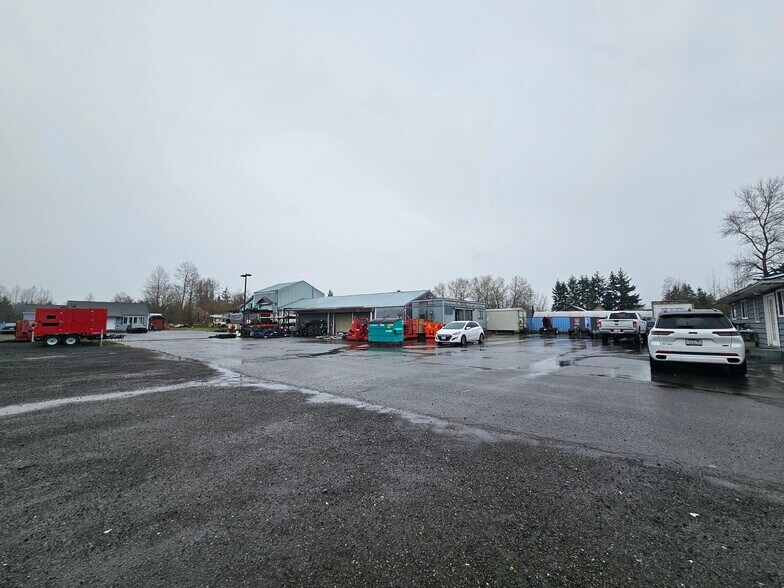 More Photos Of 9021 Waller Rd E, Tacoma Land For Lease
