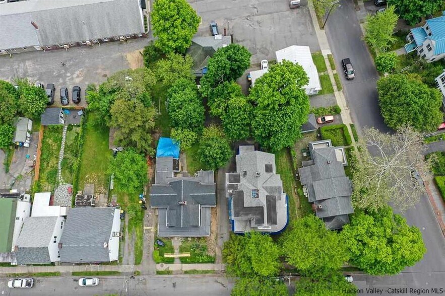 More Photos Of 58 Saint James St, Kingston Apartments For Sale