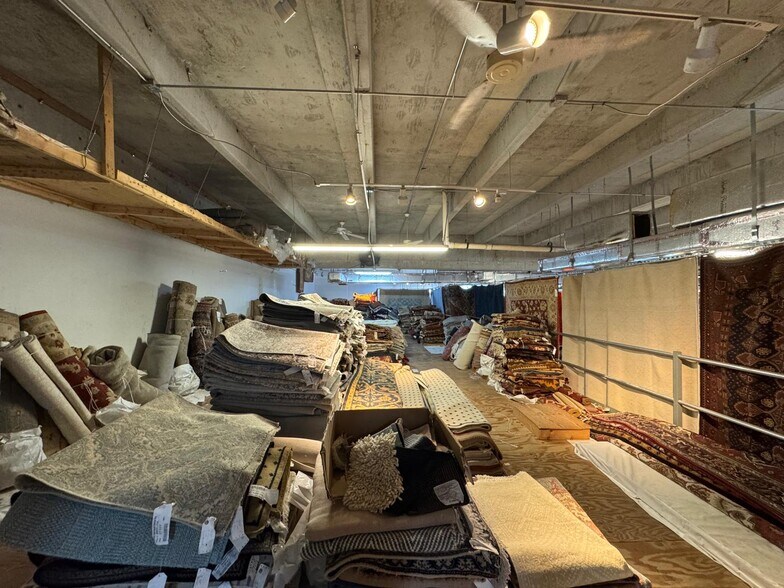 More Photos Of 2801 Biscayne Blvd, Miami Freestanding For Lease