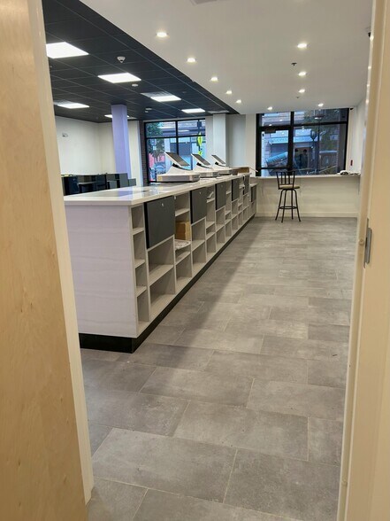 More Photos Of 267 Broadway, Chelsea Apartments For Sale