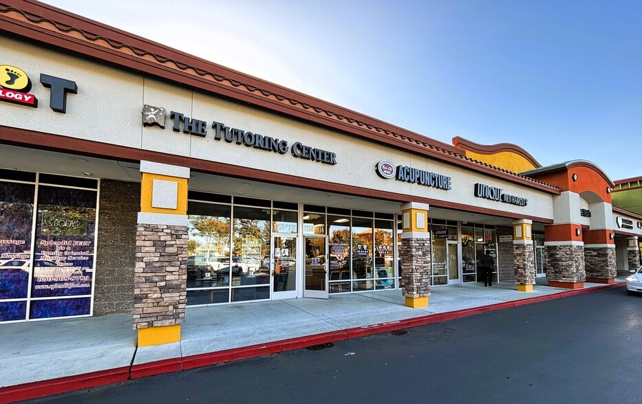 More Photos Of 1350 Grant Rd, Mountain View Unknown For Lease