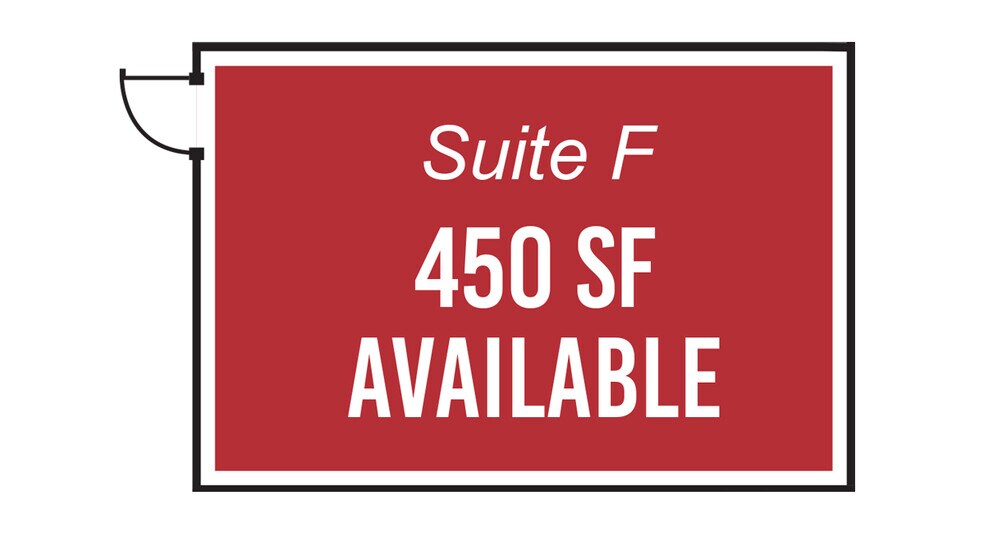 More Photos Of 1890 S 3850 W, Salt Lake City Light Manufacturing For Lease