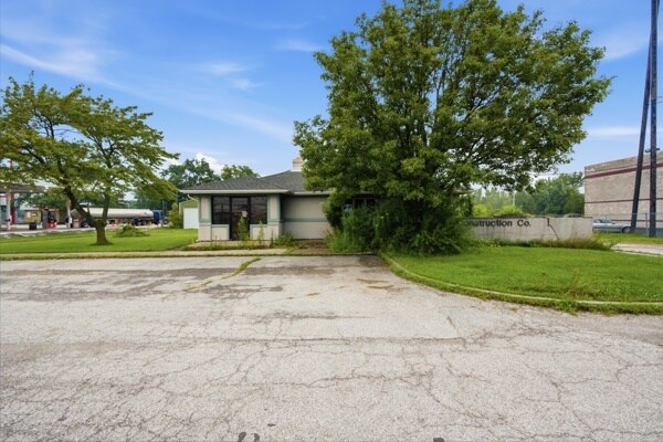 More Photos Of 4728 61st Ave, Hobart Office For Sale