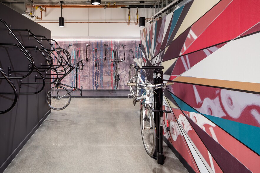 More Photos Of 323 Washington Ave N, Minneapolis Loft Creative Space For Lease