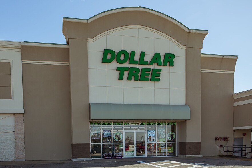 More Photos Of 4276 Lakeville Rd, Geneseo Unknown For Lease