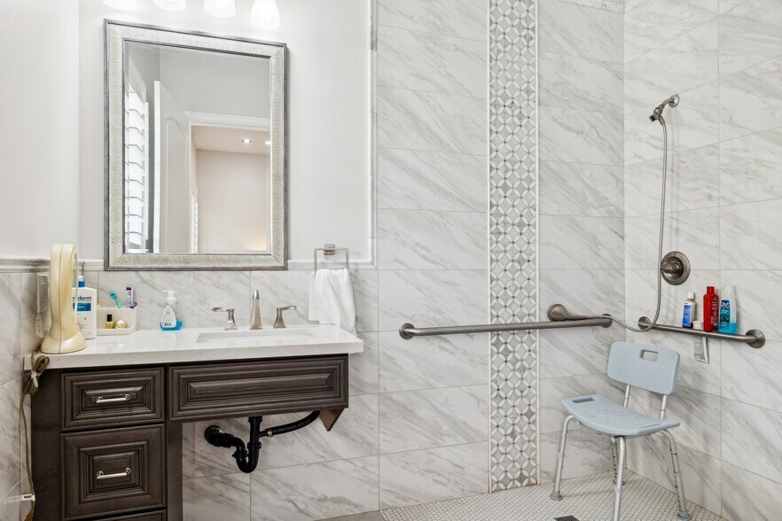 More Photos Of 24832 N 91st Ave, Peoria Healthcare For Sale