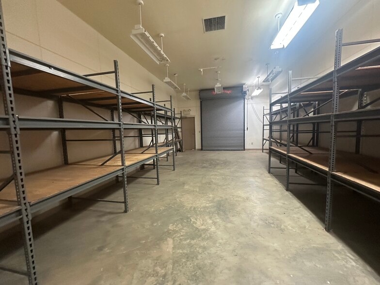 More Photos Of 645 Lucy Black Rd, Bolivar Office Residential For Sale