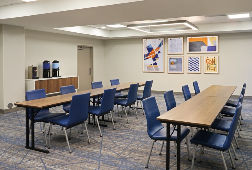 More Photos Of 11520 SW 88th St, Miami Hotel For Sale