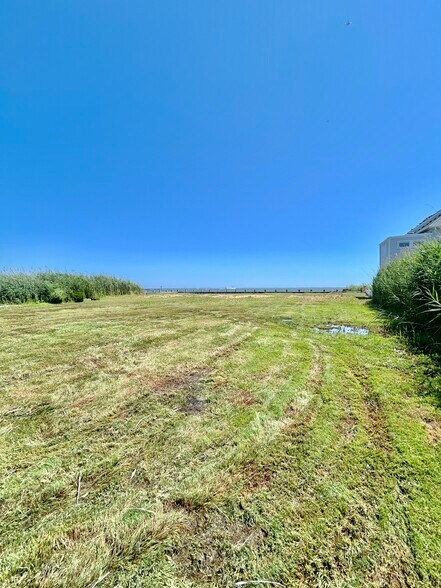 More Photos Of 52 Browns River Rd, Sayville Land For Sale