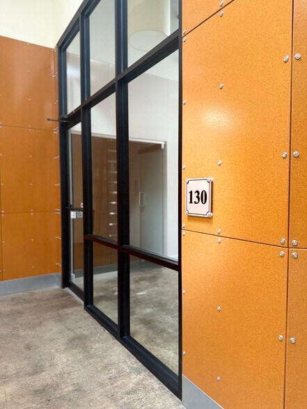 More Photos Of 154 Krog St, Atlanta Loft Creative Space For Lease