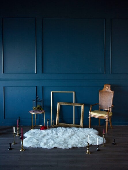 More Photos Of 1142 Okeechobee Rd, West Palm Beach Industrial For Lease