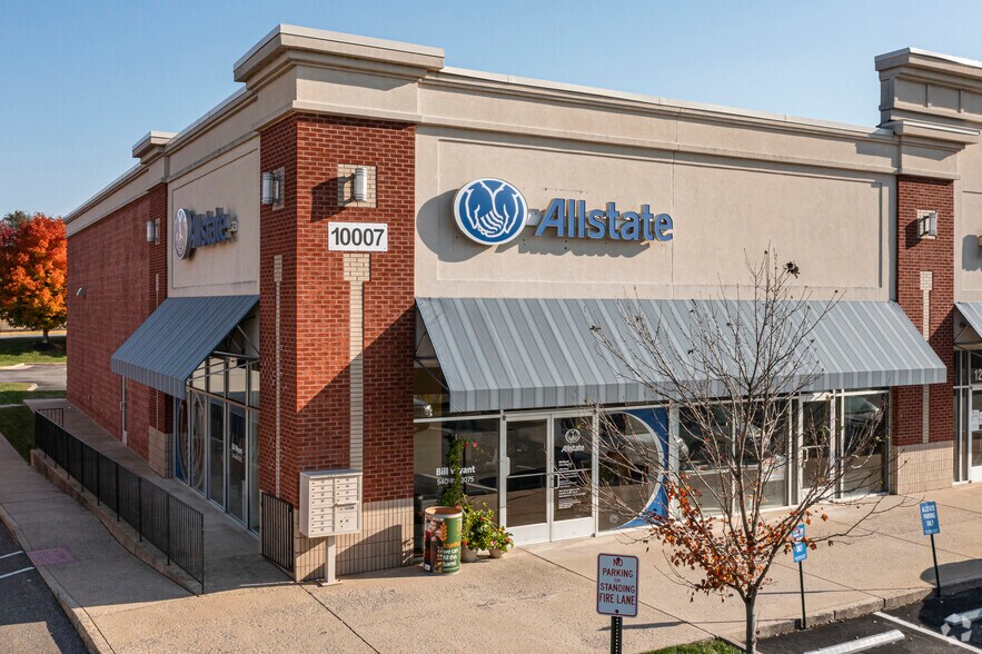 More Photos Of 10007 Patriot Hwy, Fredericksburg Storefront Retail Office For Lease
