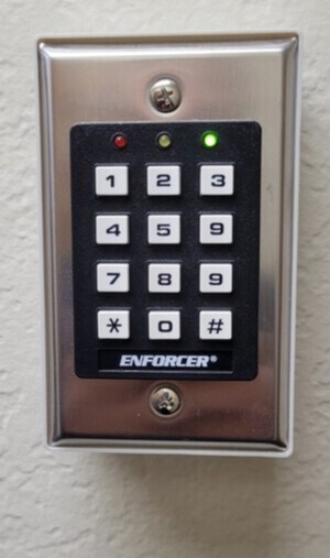 More Photos Of 1338 Center Court Dr, Covina Medical For Lease