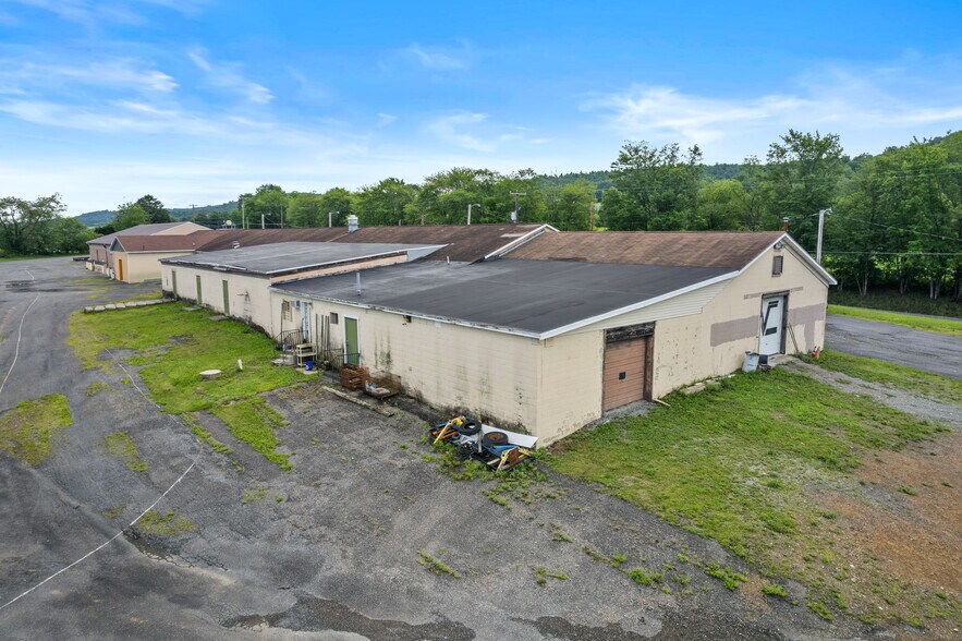 More Photos Of , Lehighton Unknown For Sale