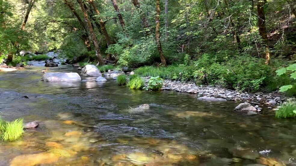 More Photos Of 18635 State Rte 26, Glencoe Land For Sale