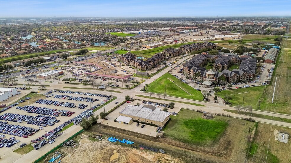 More Photos Of 11706 Fallbrook Dr, Houston Medical For Lease