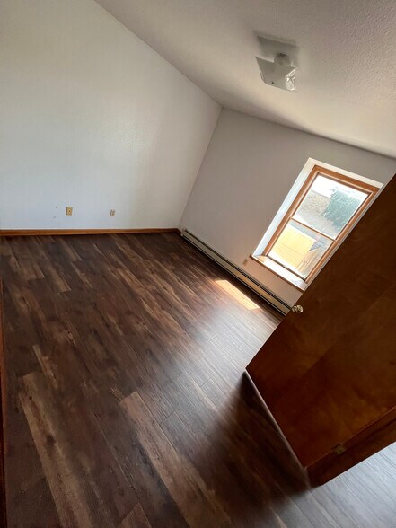 More Photos Of 104-110 High St, Mineral Point Storefront For Sale