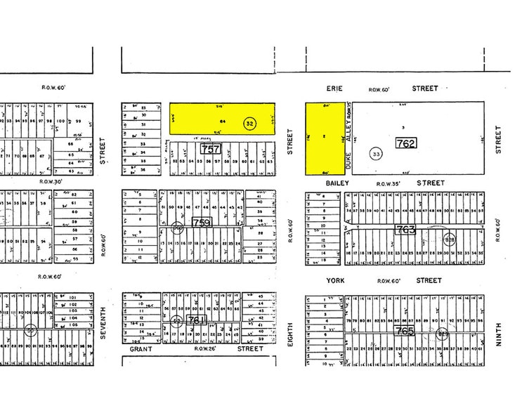 More Photos Of 924 N 8th St, Camden Distribution For Sale