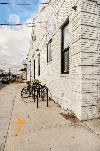 More Photos Of 400-408 3rd Ave, Brooklyn Storefront Retail Office For Lease