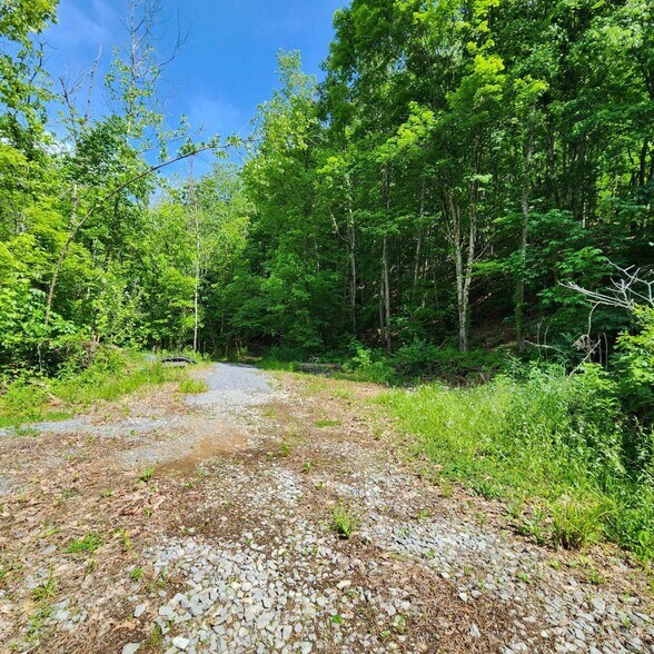 More Photos Of 0 Wayfield Drive, Johnson City Land For Sale