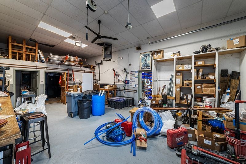 More Photos Of 225 Paterson Ave, Wallington Warehouse For Sale