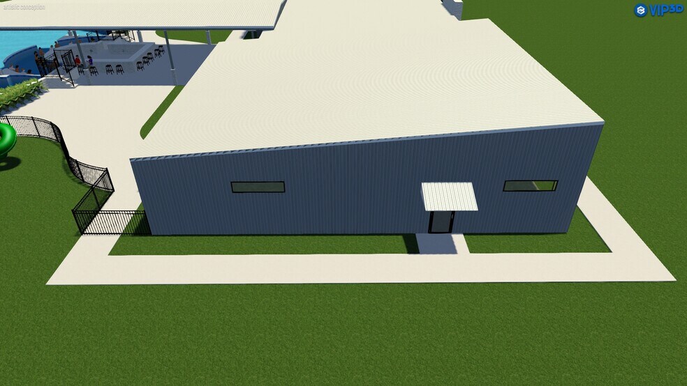 More Photos Of 20314 Brinks Willis Rd, Foley Land For Sale