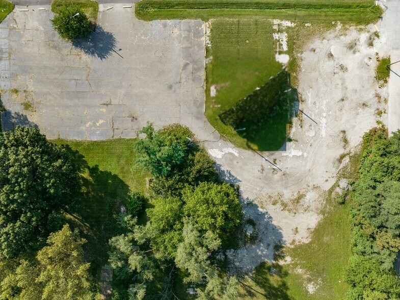 More Photos Of 6340 Melton Rd, Portage Land For Sale