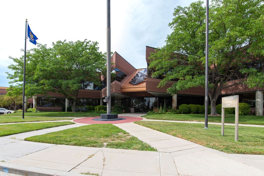 More Photos Of 2650 S Decker Lake Blvd, Salt Lake City Unknown For Lease