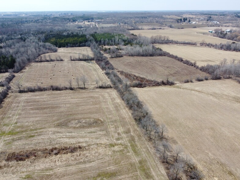 More Photos Of 11080 First Nass Line, Milton Land For Sale