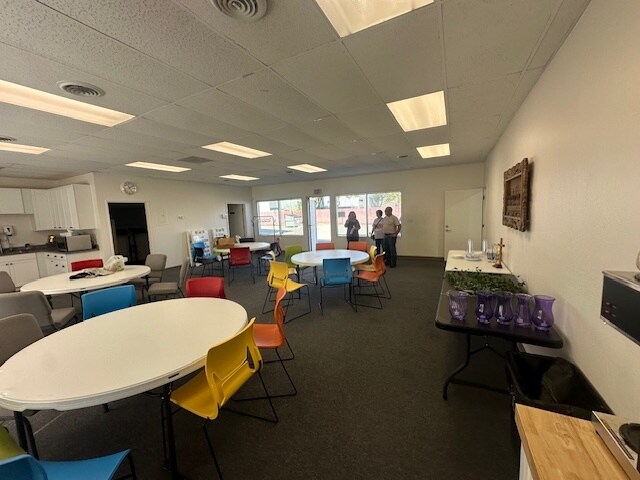 More Photos Of 1905 Covillaud St, Marysville General Retail For Sale