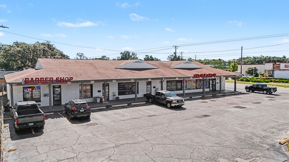 More Photos Of 1301 Kingsway Rd, Brandon Unknown For Lease