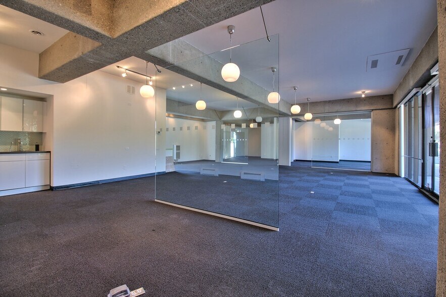 More Photos Of 660 Camino Aguajito, Monterey Office Residential For Lease
