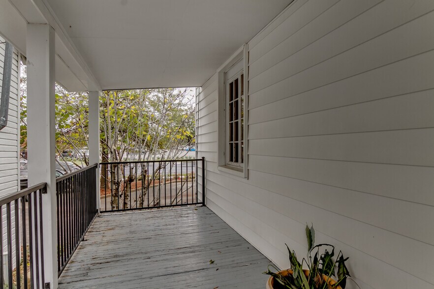 More Photos Of 2606 8th St, Tuscaloosa Office For Sale