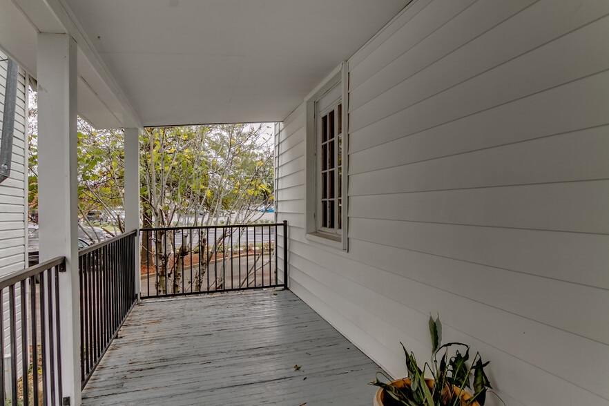 More Photos Of 2606 8th St, Tuscaloosa Office Residential For Sale