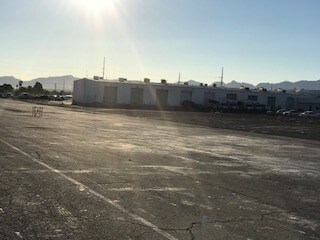 More Photos Of 8755 Las Vegas Blvd S, Las Vegas Land For Lease