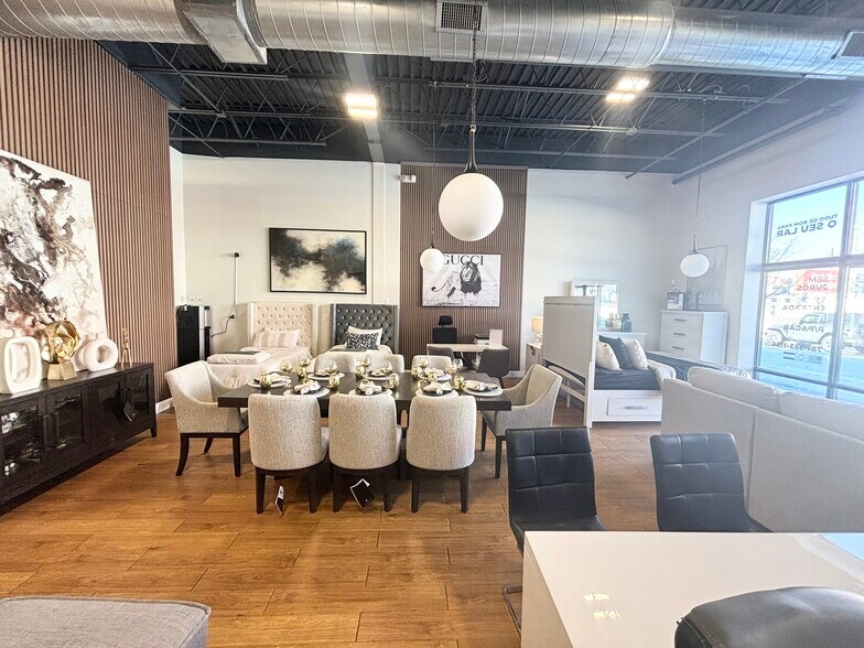 More Photos Of 471-481 Eastern Ave, Malden Storefront Retail Office For Lease