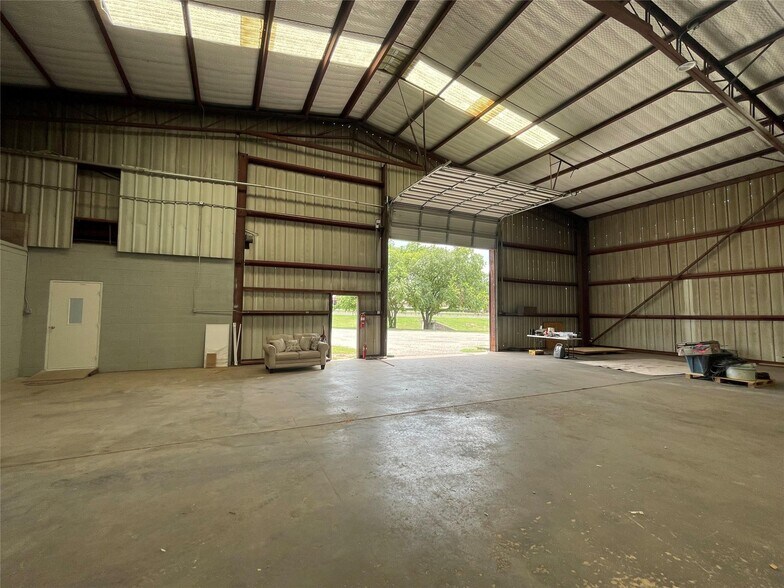 More Photos Of , Midlothian Industrial For Sale