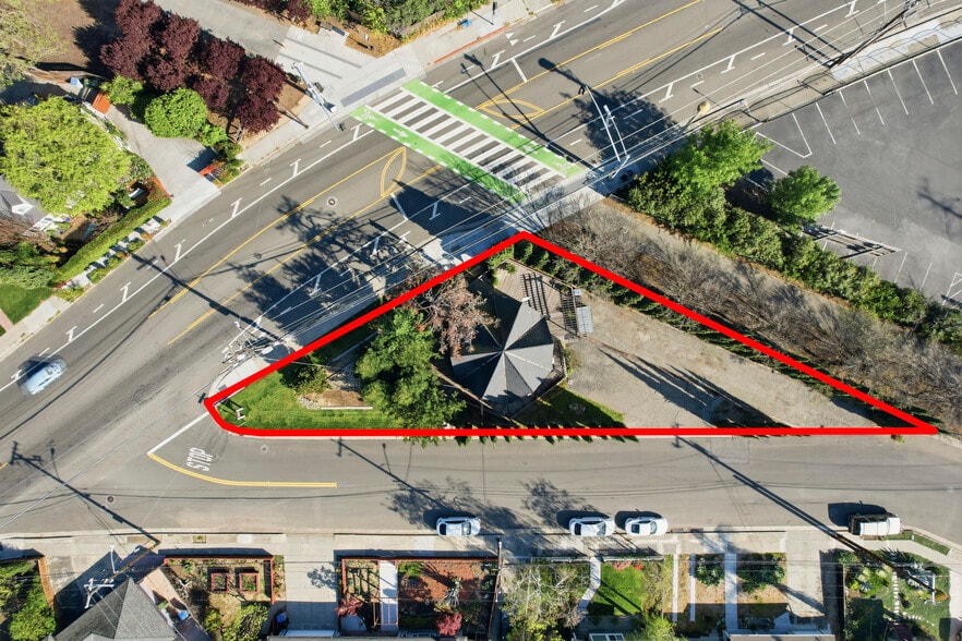 More Photos Of 702 Minnesota Ave, San Jose Medical For Sale