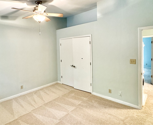 More Photos Of 201 Howell St, Chapel Hill Apartments For Sale